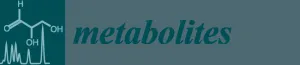 Metabolites cover