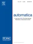 Automatica cover