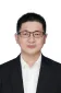 尹小刚 cover