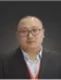 卢思宇 cover