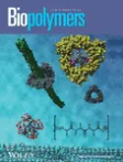 Biopolymers cover