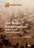 Materials cover