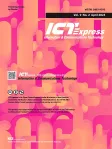 ICT Express cover