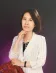 王锦 cover