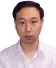 巴振宁 cover