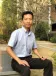 马宗伟 cover