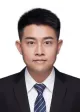 王斌 cover