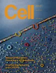 Cells cover