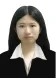 郑岩 cover