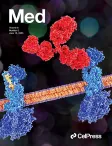 Med cover