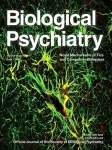Biological Psychiatry cover