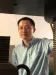 吴迪 cover