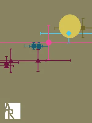 Annual Review of Earth and Planetary Sciences cover
