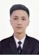 徐海 cover