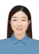 赵瑞正 cover