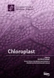 International Journal of Molecular Sciences cover
