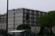 Shaare Zedek Medical Center cover