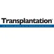 Transplantation cover