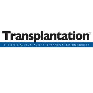 Transplantation cover