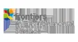 Frontiers in Environmental Science cover