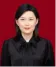 王敬 cover