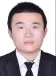 王家启 cover