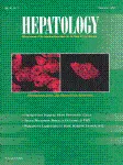 Hepatology cover