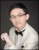 李昕 cover