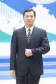 卢文波 cover