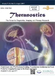 Theranostics cover