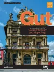Gut cover