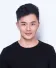 李浩 cover