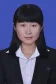 郭鑫鹏 cover