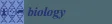 Biology cover