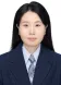 杨汪 cover