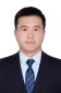 于坤杰 cover