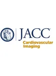 JACC Cardiovascular Imaging cover
