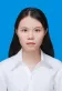 彭婷婷 cover
