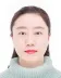 李晶晶 cover
