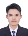 李克睿 cover