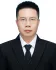 谢治辉 cover