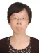 陈硕 cover