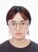 杨媛媛 cover