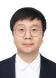 杨柳 cover
