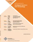 ACM Transactions on Intelligent Systems and Technology cover