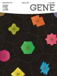 Gene cover