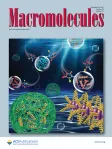 Macromolecules cover
