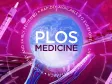 PLOS Medicine cover