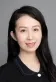 周婷 cover