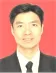 车翔玖 cover